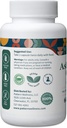 pattern-wellness-ashwagandha-complex-for-2.jpg