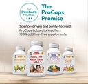ANDREW LESSMAN Lycopene 10 mg - 180 Softgels -Protective Anti-oxidant Carotenoid. Helps Protect Tissues from Free-Radical Damage, Supports Breast, Prostate, Cardiovascular System. No Additives 5