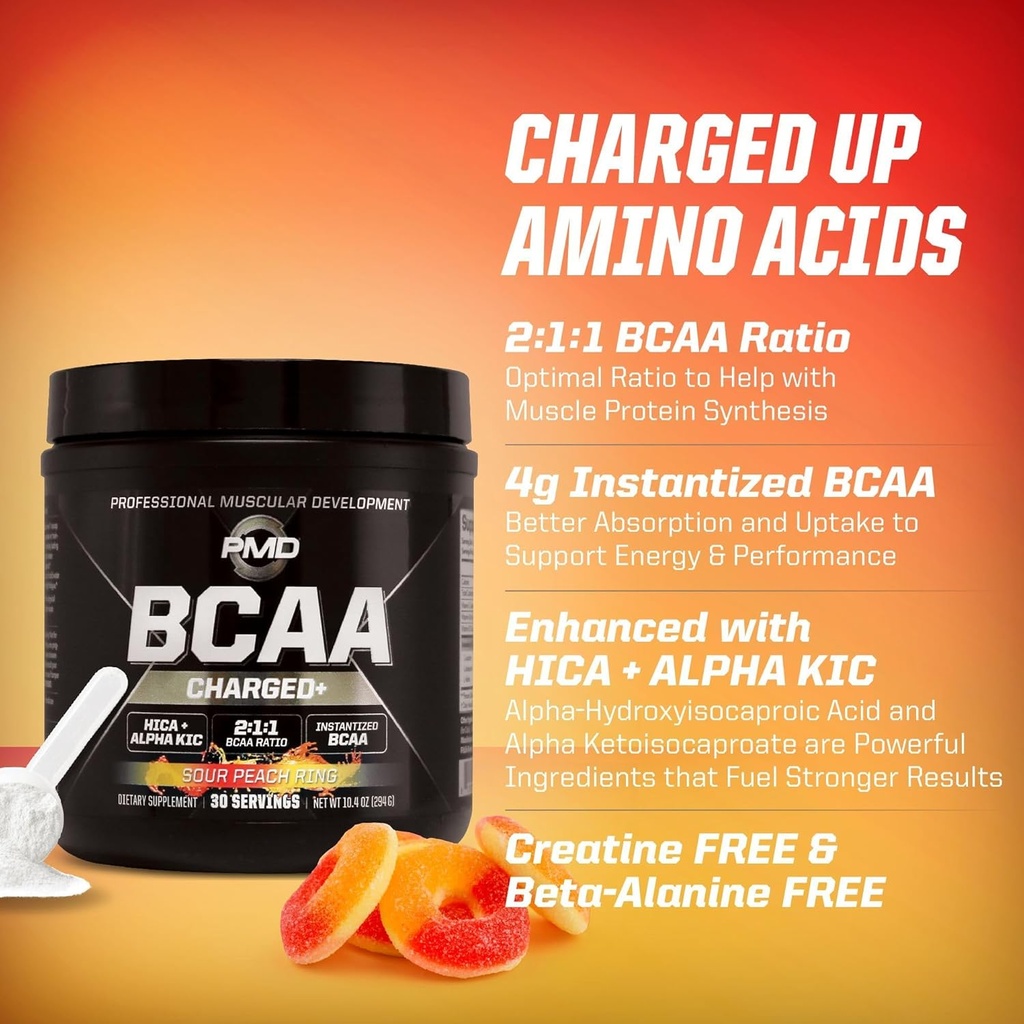 pmd-sports-bcaa-charged-delicious-amino--5.jpg