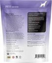 Om Mushroom Matrix Healthy Pet Mushroom Supplement, Supports Daily Functional Immune Support for Dogs & Cats, 200 Grams, 7.1 oz 3