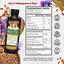 barleans-omega-twin-liquid-flaxseed-oil--2.jpg