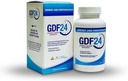 Powerful Support Supplement - Metabolism, Energy and Health Support - (60 Capsules) 2