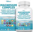 60-count-magnesium-complex-2285mg-with-m-2.jpg