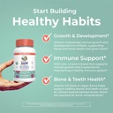 maryruth-organics-toddler-multivitamin-g-5.jpg