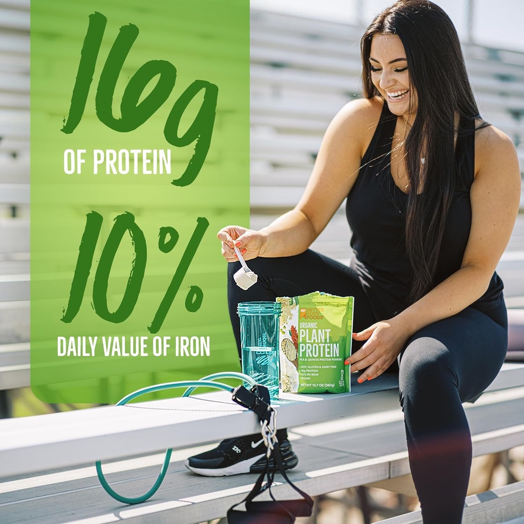 betterbody-foods-organic-plant-based-pro-3.jpg