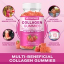 vegan-collagen-gummies-for-women-men---w-4.jpg