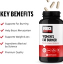 force-factor-womens-fat-burner-metabolis-2.jpg