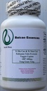 Generic Motherwort Herb & St. Paul`s Wort, Xi Xian Cao & Yi Mu Cao Fallopian Tube Formula 100 Caplets 2