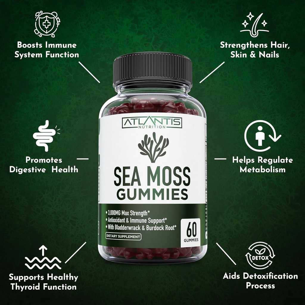 irish-sea-moss-gummies---3000mg---formul-4.jpg