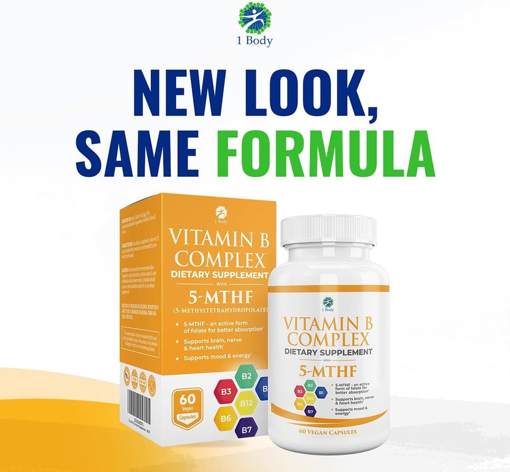 1-body-vitamin-b-complex-3-pack-bioavail-5.jpg