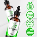 Barislend Drops, Barislend Liquid, Official Barislend Liquid Drops, Barislends Advanced Liquid Drop Formula, Barislend Drop Supplement Premium Liquid Supplement Support, 1 Bottle for 1 Month 6