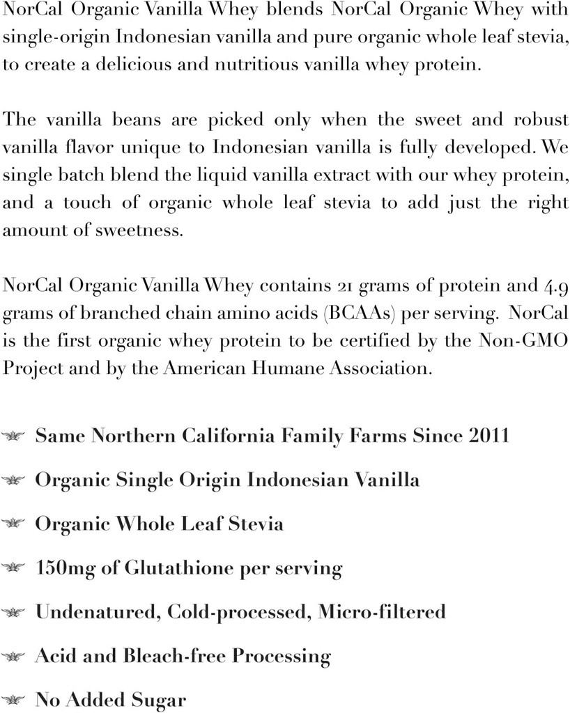 norcal-organic-vanilla-whey-protein---2l-4.jpg