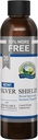 Nature's Sunshine Silver Shield Liquid, 6 Fl Oz | Colloidal Silver Liquid with Aqua Sol Technology Provides Immune Support and Protection 2