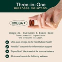 adapt-naturals-omega-3-fish-oil-suppleme-2.jpg