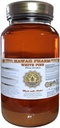 White Pine Liquid Extract, White Pine (Pinus Strobus) Bark Powder Tincture, Herbal Supplement, Hawaii Pharm, Made in USA, 32 fl.oz 2