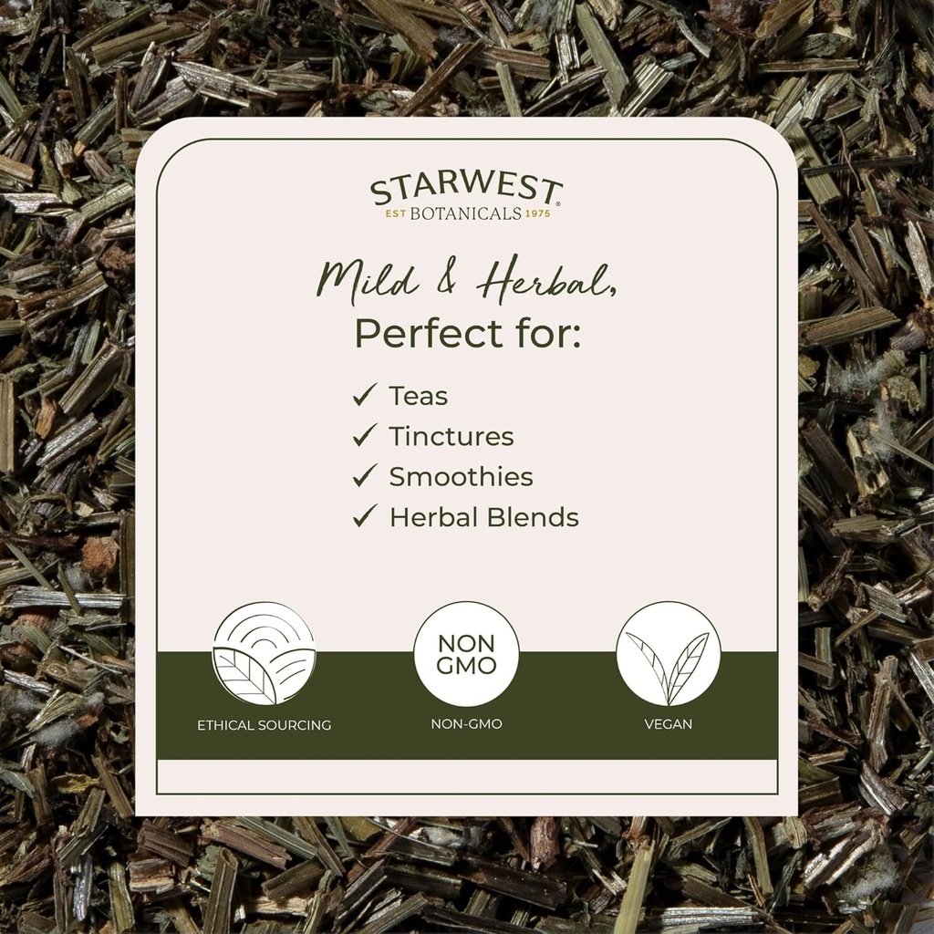 starwest-botanicals-cleavers-herb-organi-3.jpg