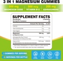 zaza-k-organics-magnesium-oxide-gummies--2.jpg
