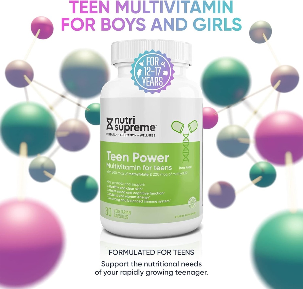 nutri-supreme-teen-multivitamin-for-boys-4.jpg