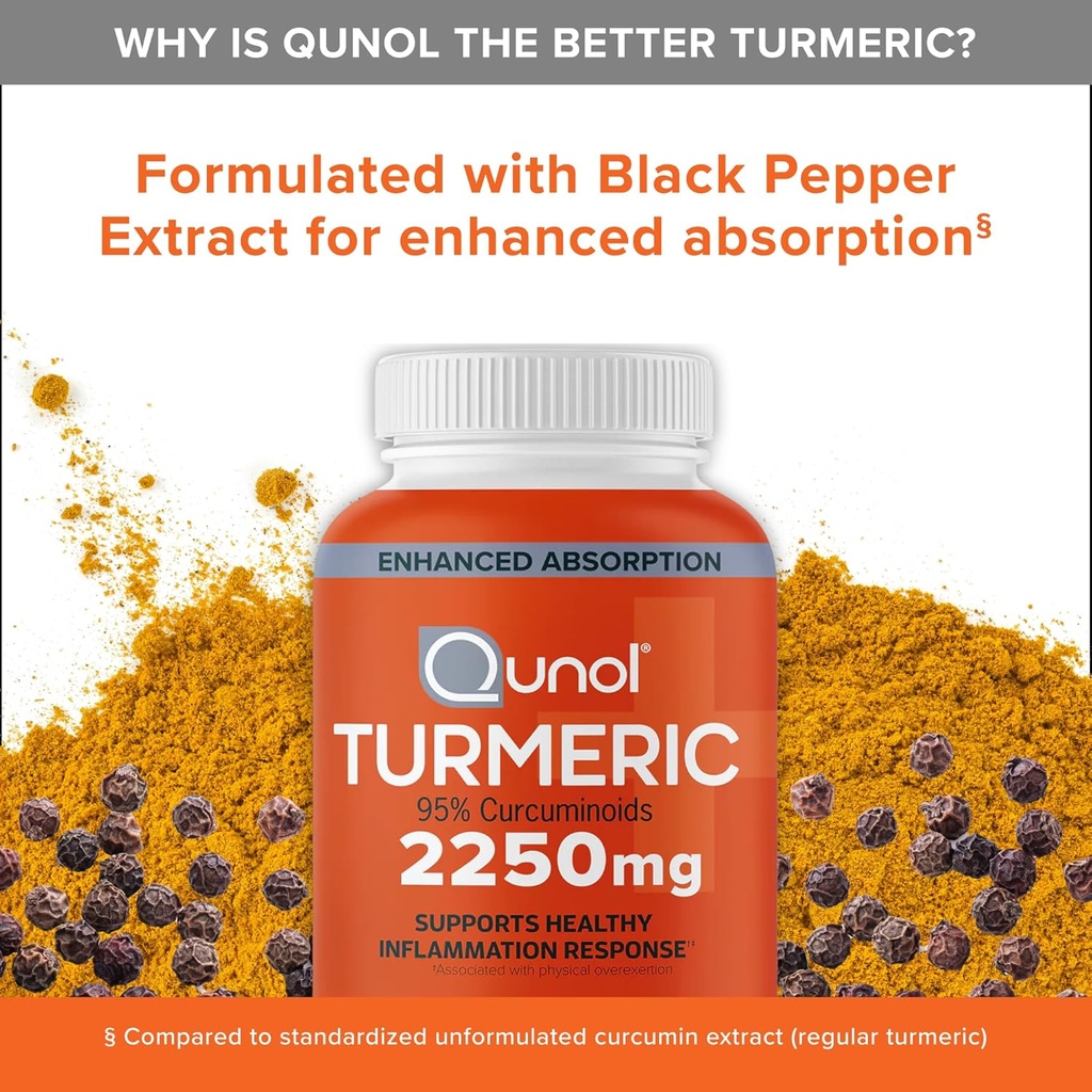 qunol-turmeric-curcumin-with-black-peppe-6.jpg
