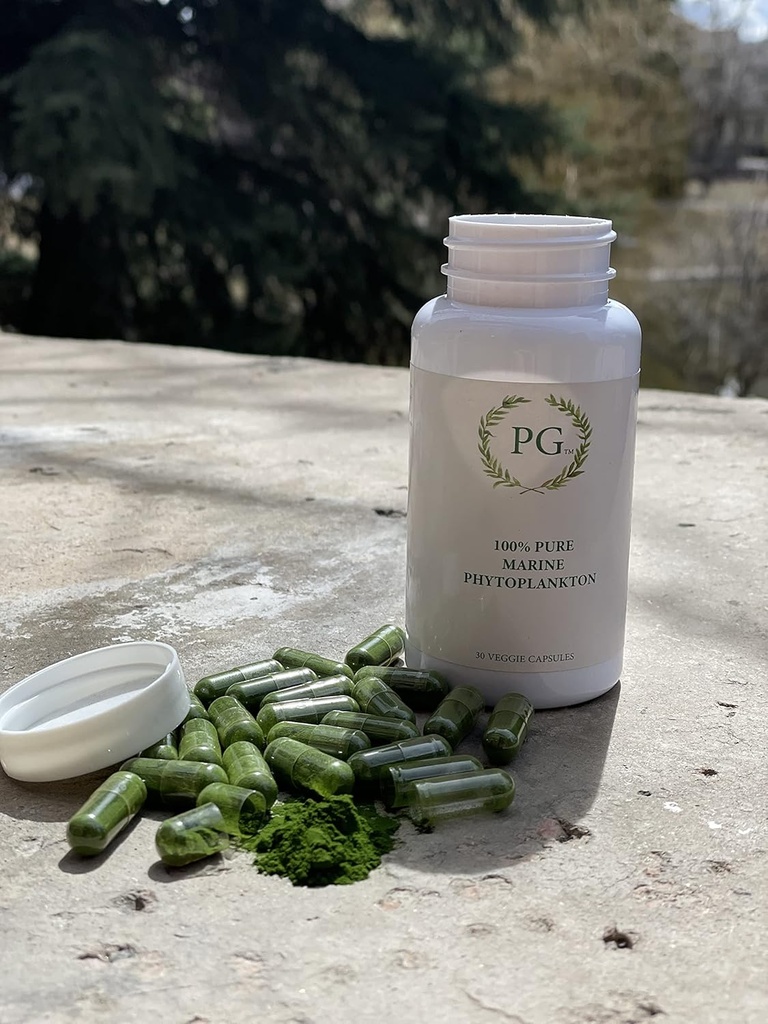 100-pure-organic-marine-phytoplankton----2.jpg