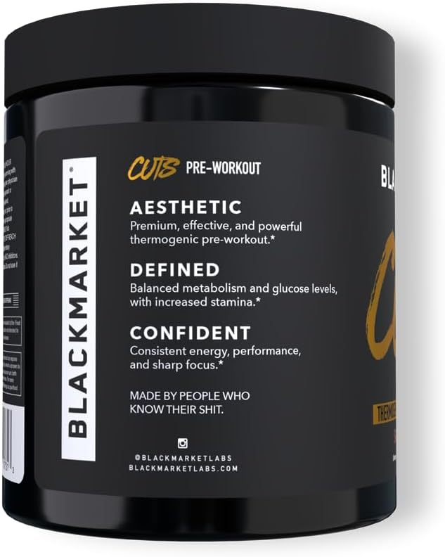blackmarket-cuts-pre-workout-thermogenic-3.jpg