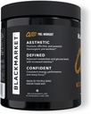 blackmarket-cuts-pre-workout-thermogenic-3.jpg