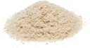 Psyllium Husk Whole 8 oz | 98% Purity | Soluble Fiber Supplement | Keto Friendly | Use in Smoothies, Cooking and Baking | Unflavored, Fine Ground, 100% Natural, Non GMO | by Yogi's Gift® 4