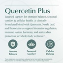 natura-health-products-quercetin-plus-su-6.jpg