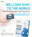 bhks-pre-pregnancy-fertility-supplement--2.jpg