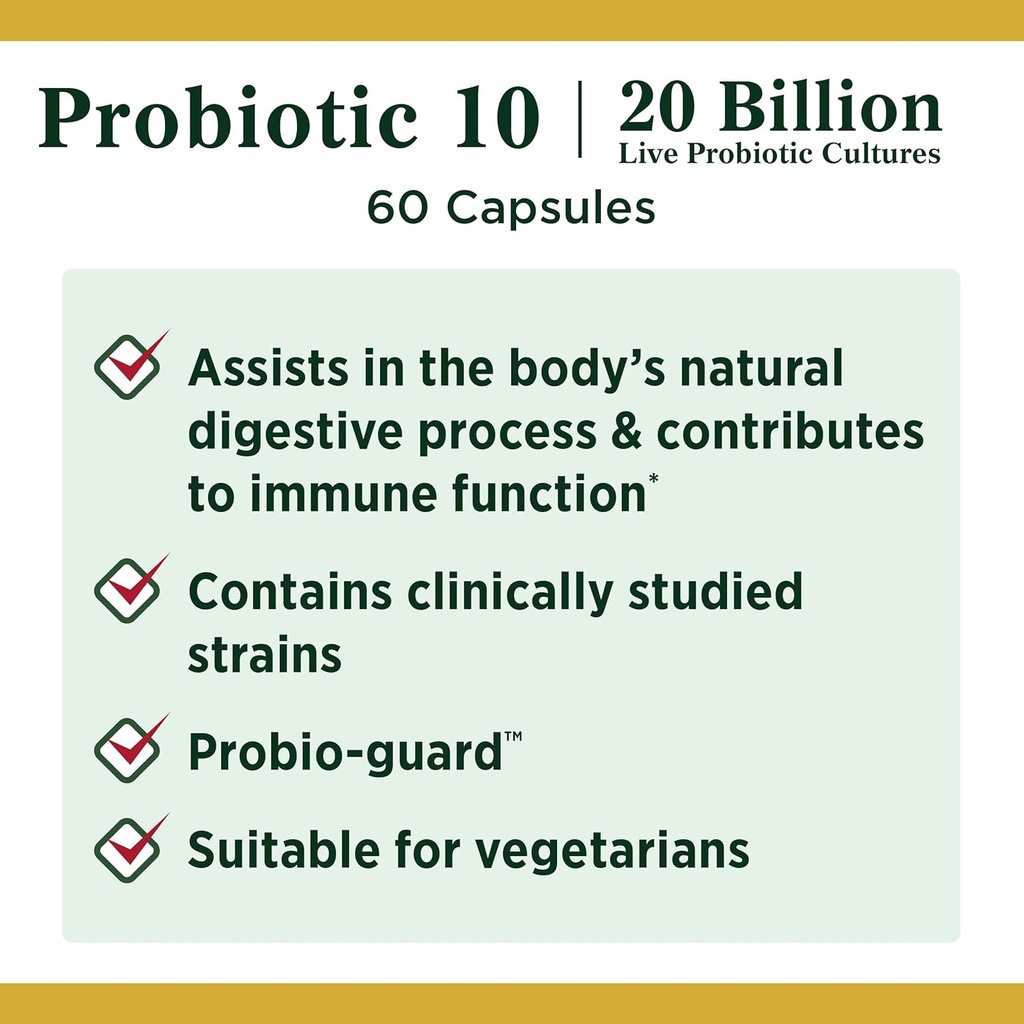 probiotics-by-natures-bounty-ultra-stren-3.jpg