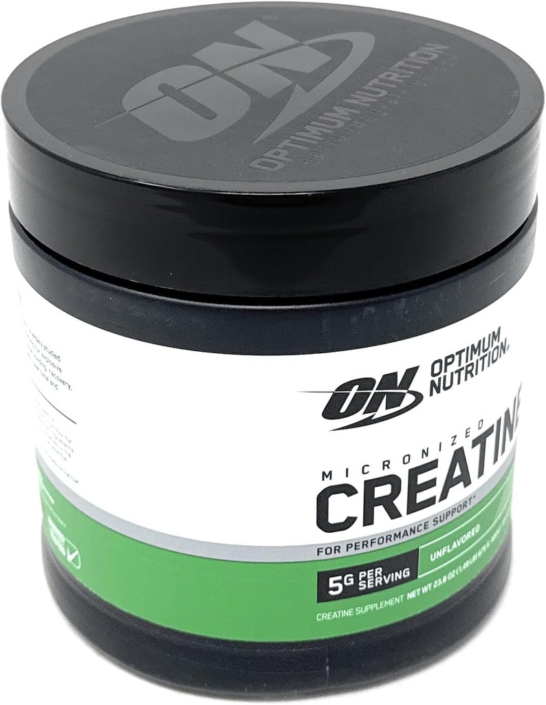 optimum-nutrition-micronized-creatine-mo-4.jpg