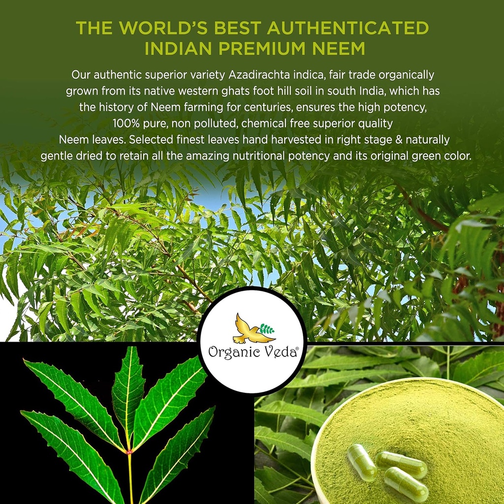organic-veda-neem-capsules-1000mg---orga-5.jpg