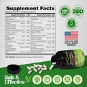 bariatric-multivitamin---45-mg-iron-supp-6.jpg