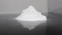 50 Gram Ultra-high Purity 98% Yohimbine Hydrochloride Yohimbe HCL,100% Natural Extract Powder 2
