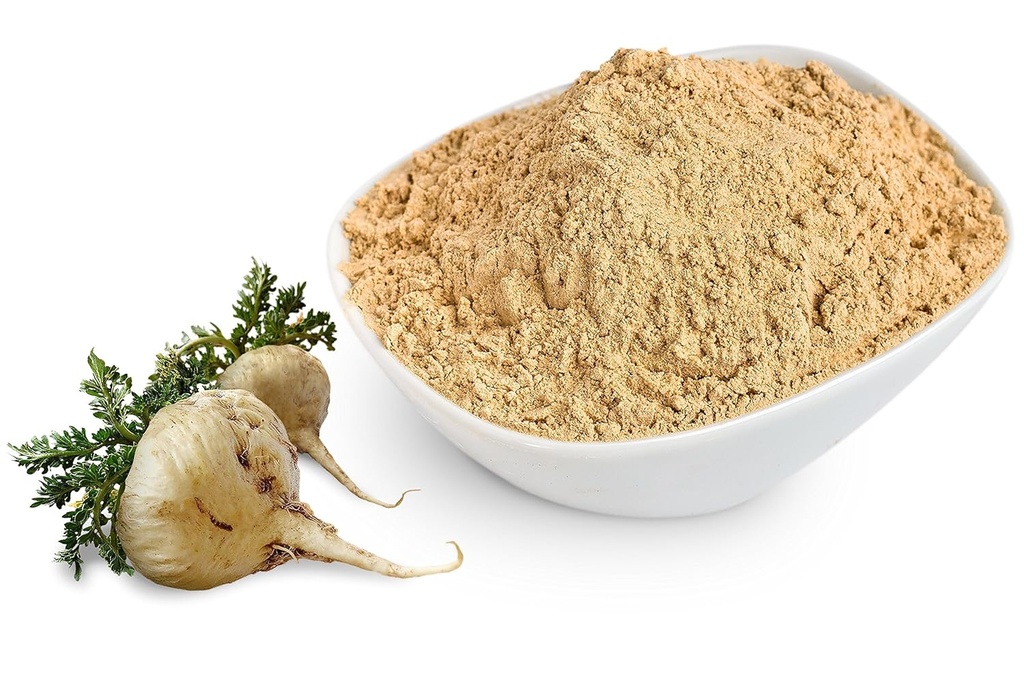 sunfood-superfoods-organic-maca-powder-s-2.jpg