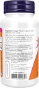 NOW Supplements, PABA (para-Aminobenzoic Acid) 500 mg, B-Complex Family, 100 Capsules (Pack of 2) 4