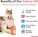 brilliant-salmon-oil-for-dogs-cats-puppi-2.jpg