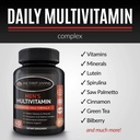 me-first-living-mens-daily-multivitaminm-4.jpg