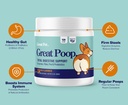 great-poop-probiotics-for-dogs---fiber-f-2.jpg