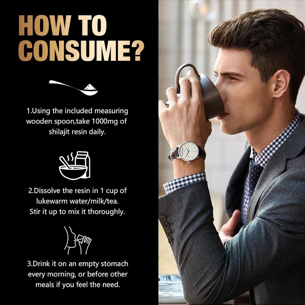 1-pack-shilajit-pure-himalayan-shilajit--6.jpg