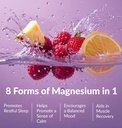 bioptimizers-magnesium-breakthrough-drin-2.jpg