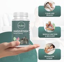 magnesium-glycinate-200-mg-gluten-free-n-2.jpg