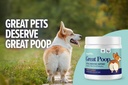 great-poop-probiotics-for-dogs---fiber-f-6.jpg