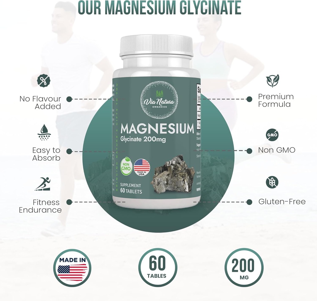 magnesium-glycinate-200-mg-gluten-free-n-3.jpg