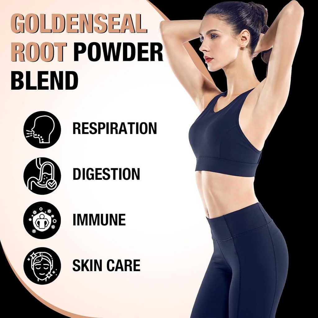 goldenseal-root-powder-organic-1000-mg---4.jpg