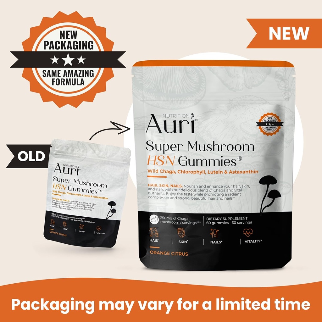 auri-super-mushroom-hsn-gummies---hair-s-2.jpg