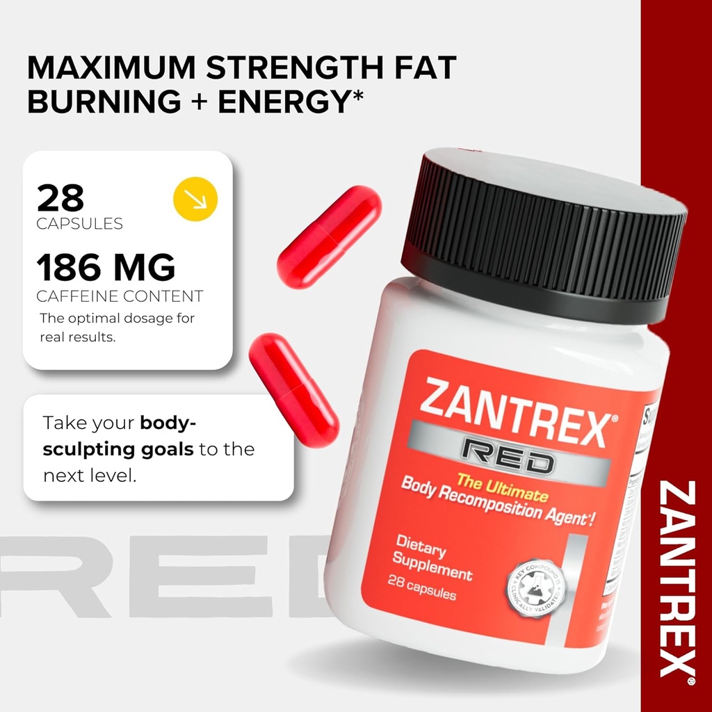 zantrex-red-body-recomposition-active-en-2.jpg