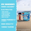 ghost-hydration-packets-sonic-ocean-wate-3.jpg