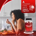 apple-cider-vinegar-gummies-with-vitamin-5.jpg