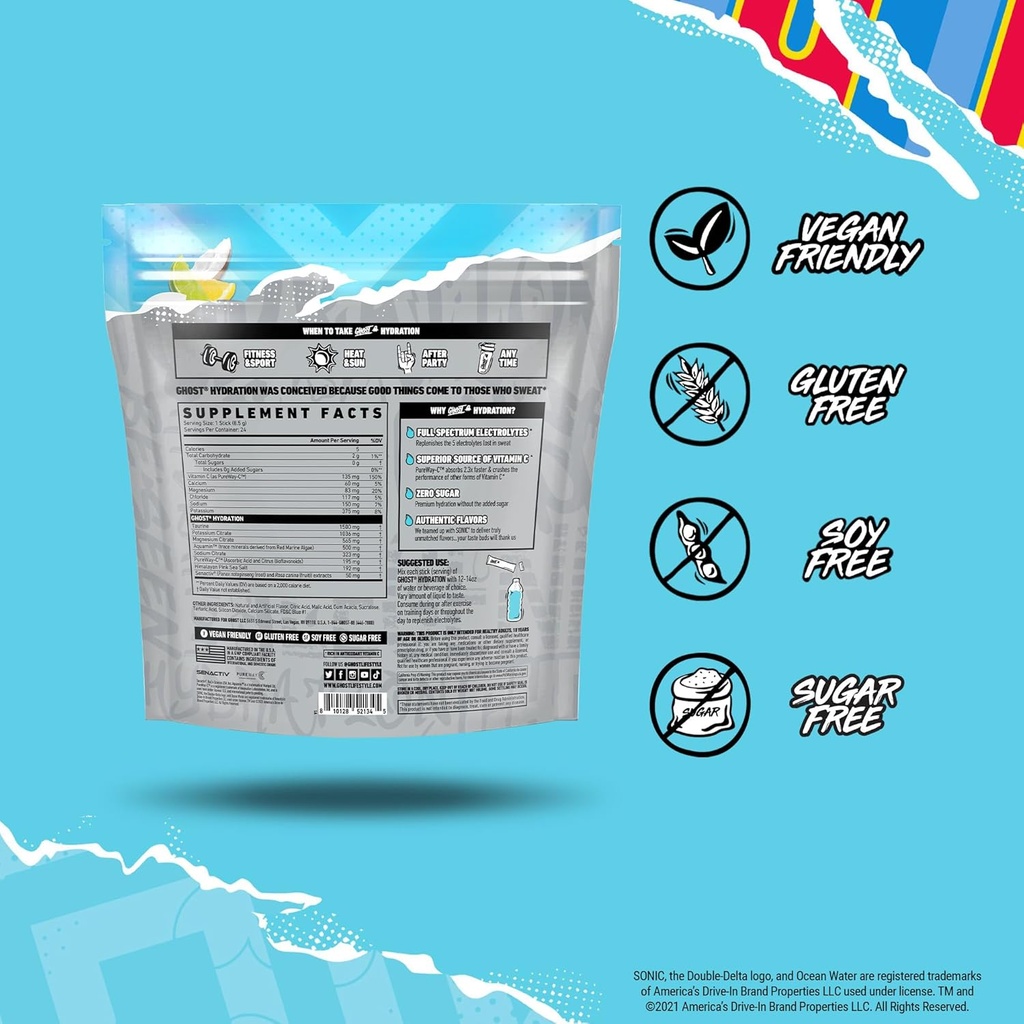 ghost-hydration-packets-sonic-ocean-wate-4.jpg